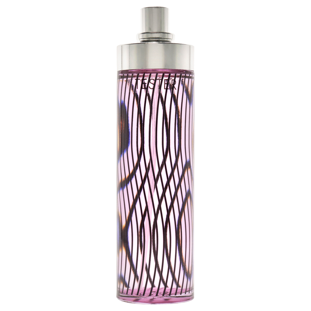 Paris Hilton by Paris Hilton for Women - 3.4 oz EDP Spray Tester